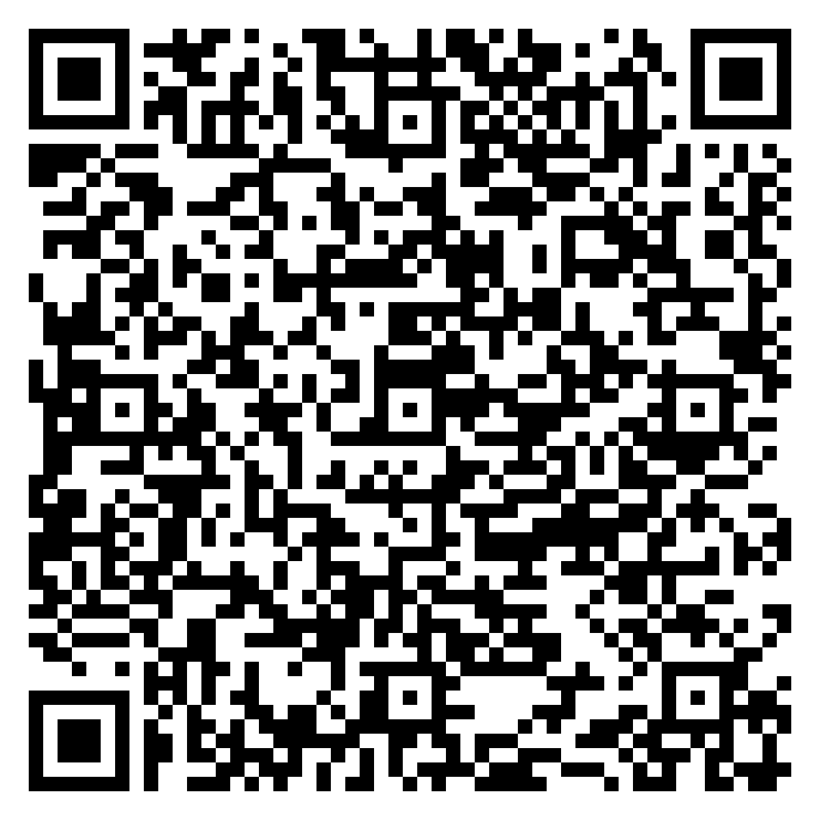 kod QR z danymi kontaktowymi 89050025900000