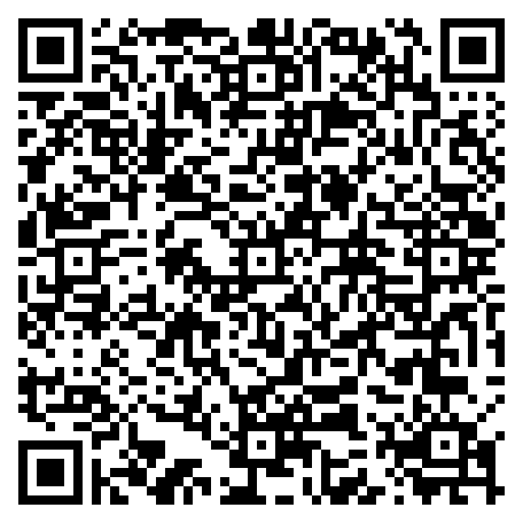 kod QR z danymi kontaktowymi 85037428300000