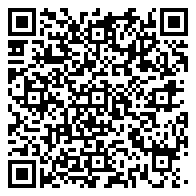 kod QR z danymi kontaktowymi 01504935100000