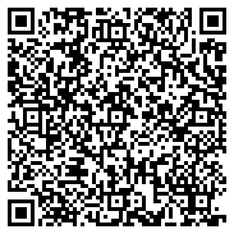 kod QR z danymi kontaktowymi 63153088000000