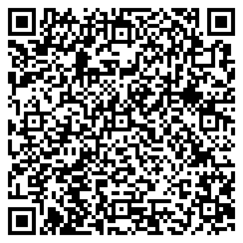 kod QR z danymi kontaktowymi 10105158000000
