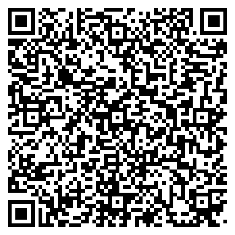 kod QR z danymi kontaktowymi 01582757000000