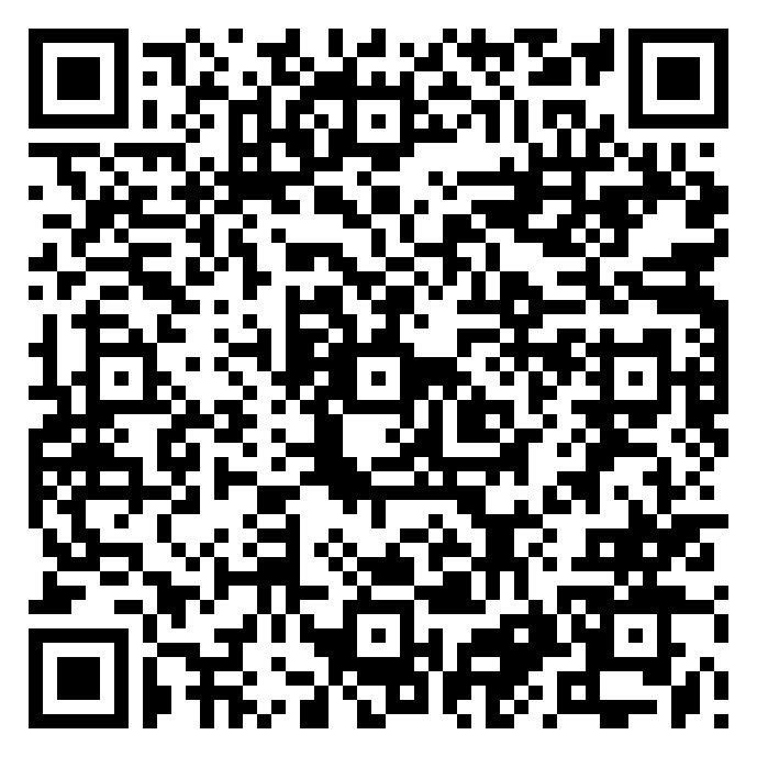 kod QR z danymi kontaktowymi 14083738200000