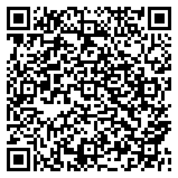 kod QR z danymi kontaktowymi 13015202500000