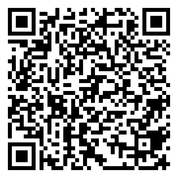 kod QR z danymi kontaktowymi 36567532400000