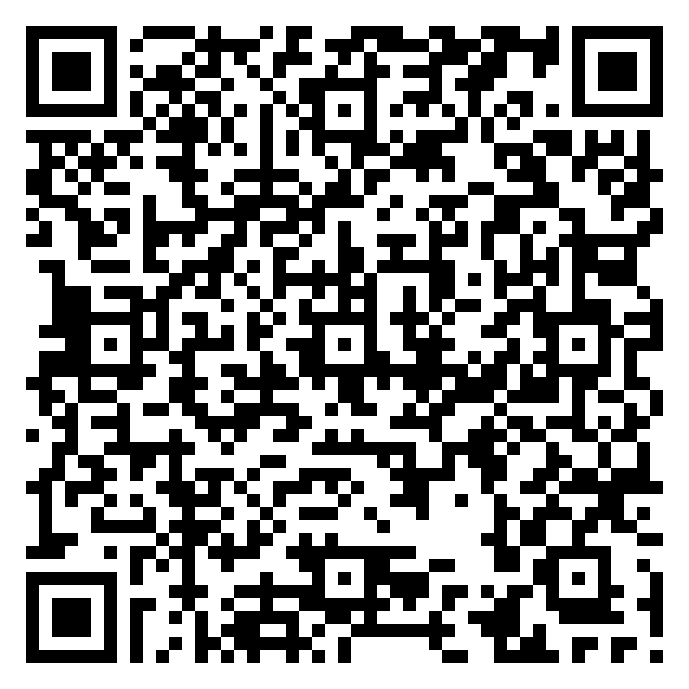 kod QR z danymi kontaktowymi 93044749700000