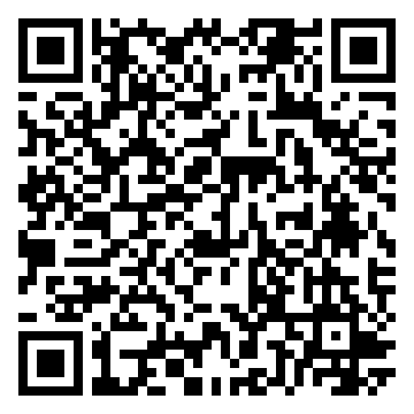 kod QR z danymi kontaktowymi 38245023000000