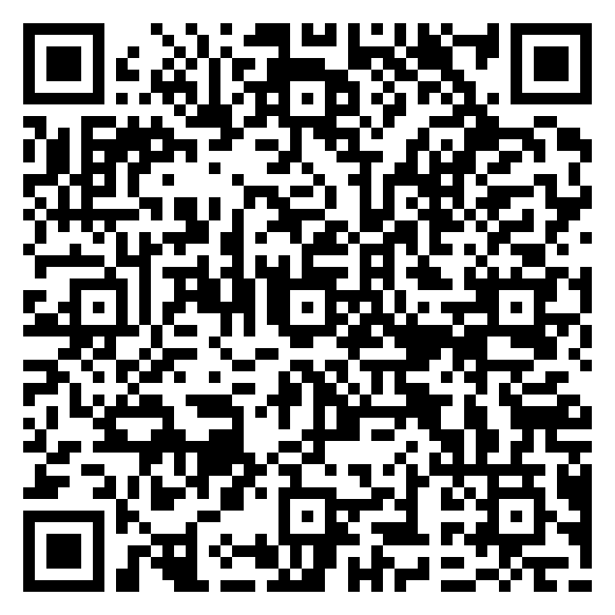 Antoni Bryk usługi umysłowo komputerowe kod QR z danymi kontaktowymi kod QR z danymi kontaktowymi 54247414900000