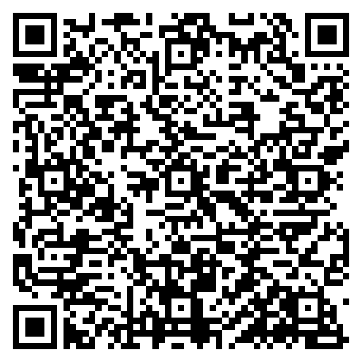 kod QR z danymi kontaktowymi 29002218100000