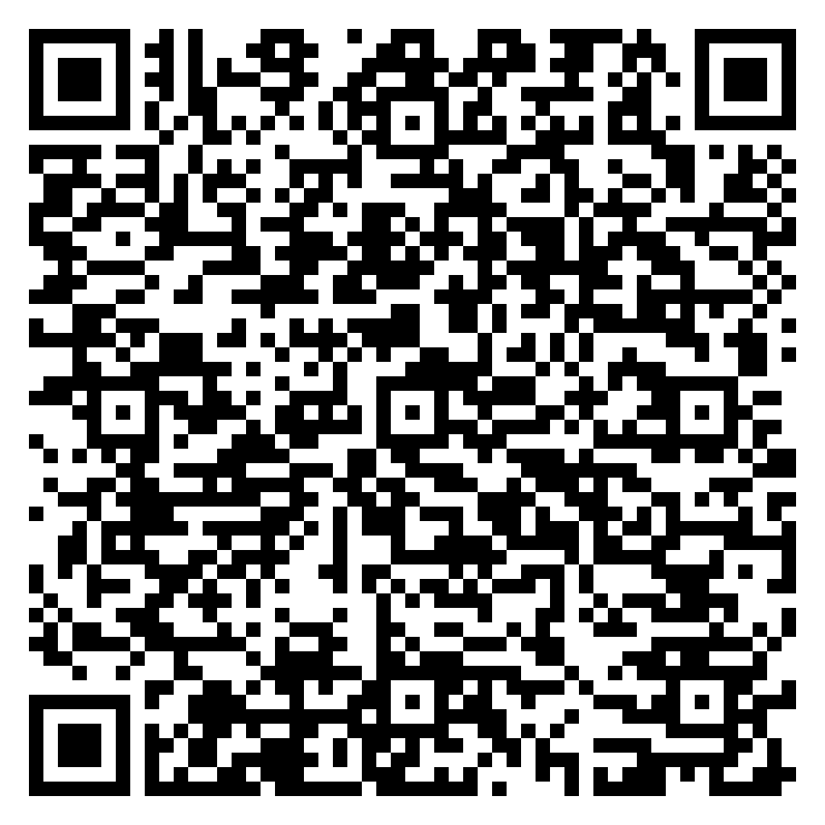 kod QR z danymi kontaktowymi 59078751400000