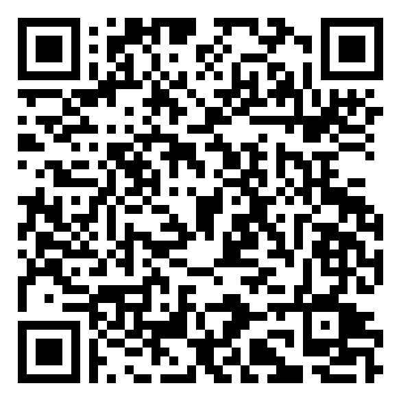 Antoni Bujakowski kod QR z danymi kontaktowymi kod QR z danymi kontaktowymi 54299465300000