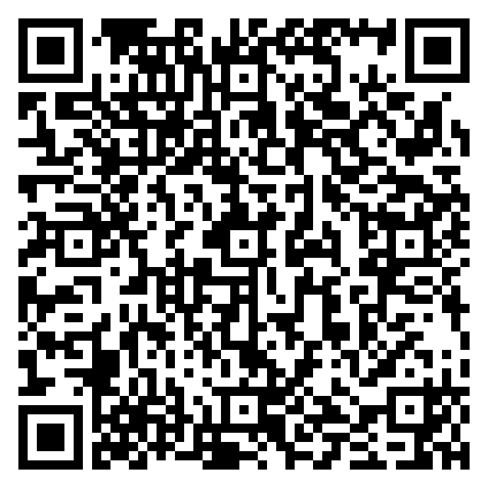 kod QR z danymi kontaktowymi 52925935200000