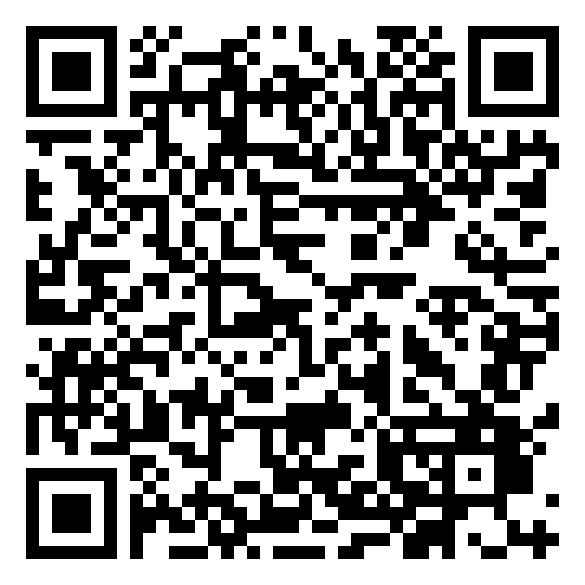 ANTONI BYSZEWSKI, ARCHITEKT kod QR z danymi kontaktowymi kod QR z danymi kontaktowymi 14180930100000