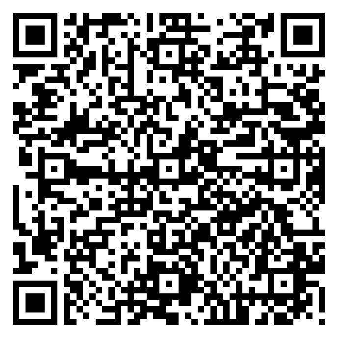 kod QR z danymi kontaktowymi 36536026000000