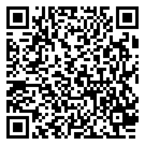 kod QR z danymi kontaktowymi 53106868500000