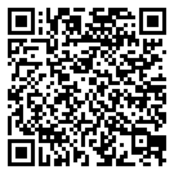 kod QR z danymi kontaktowymi 81021849100000
