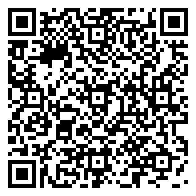 kod QR z danymi kontaktowymi 38612332100000