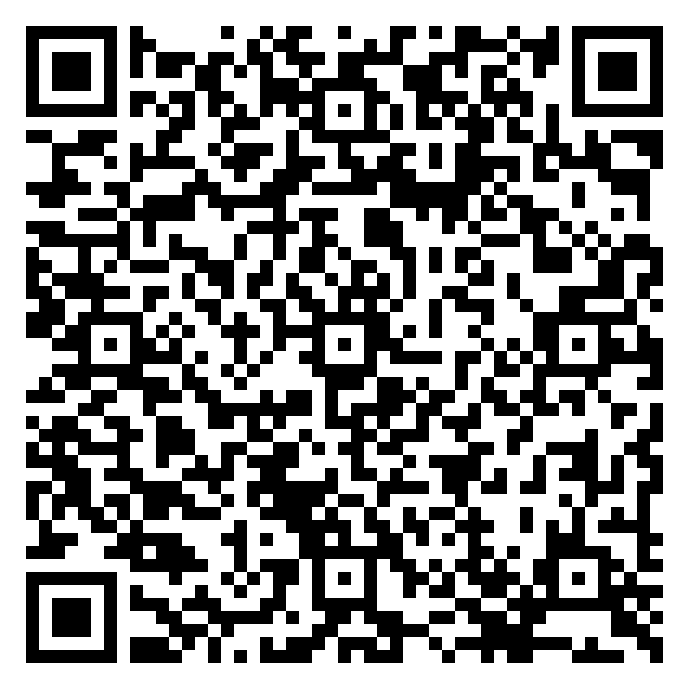 kod QR z danymi kontaktowymi 35146073500000
