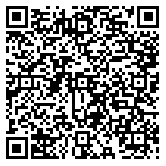 kod QR z danymi kontaktowymi 54368329200000