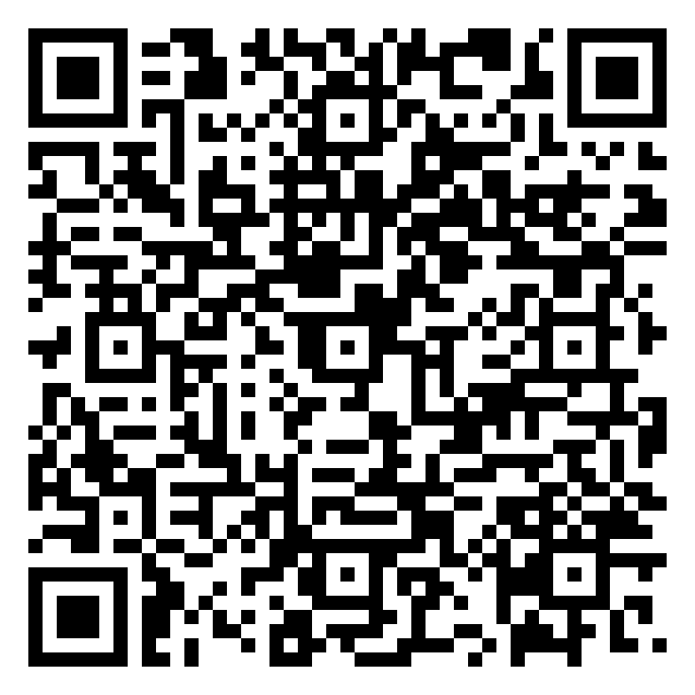 kod QR z danymi kontaktowymi 93230787200000