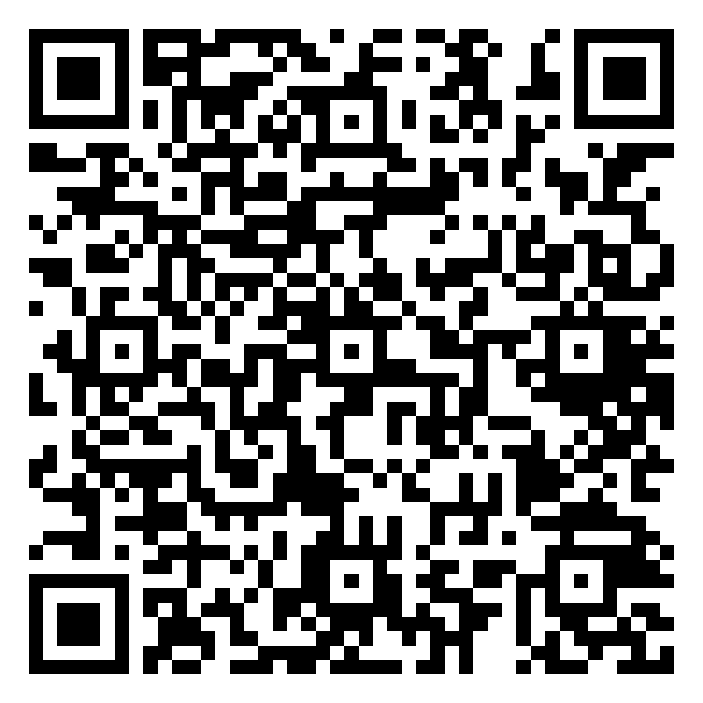 kod QR z danymi kontaktowymi 52764304600000