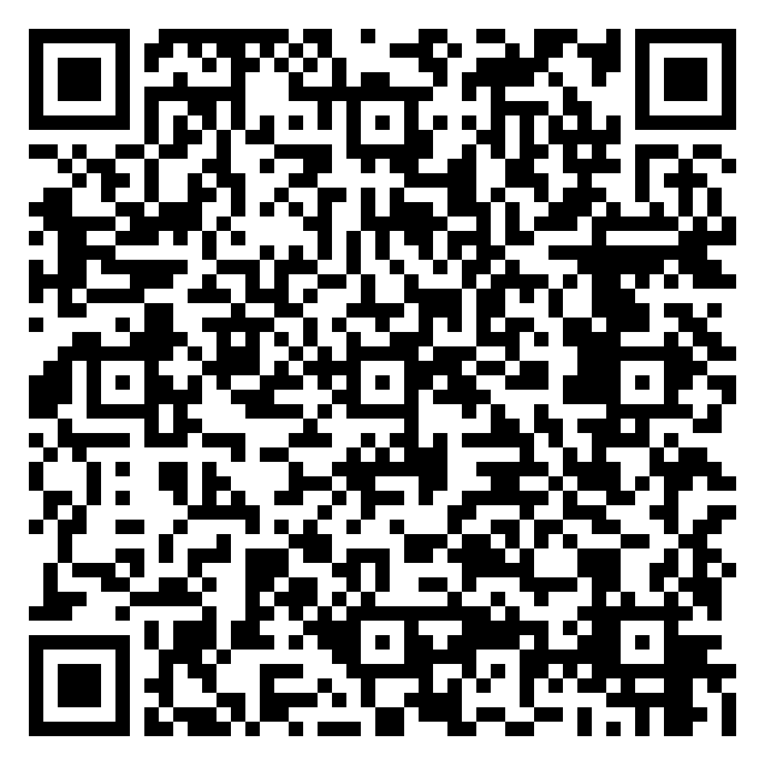 kod QR z danymi kontaktowymi 35714544300000