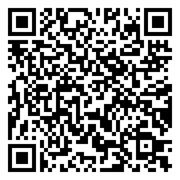 kod QR z danymi kontaktowymi 37043612700000