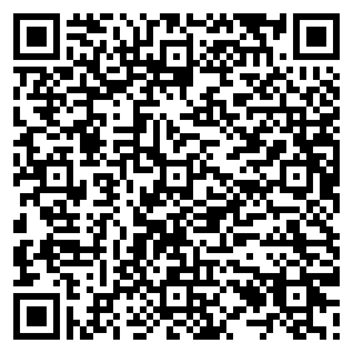 kod QR z danymi kontaktowymi 14051401200000