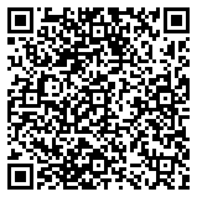 ANTONI DARABASZ SKLEP SPOŻYWCZO PRZEMYSŁOWY kod QR z danymi kontaktowymi kod QR z danymi kontaktowymi 31117506100000