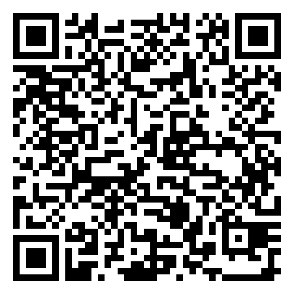 kod QR z danymi kontaktowymi 35055360100000