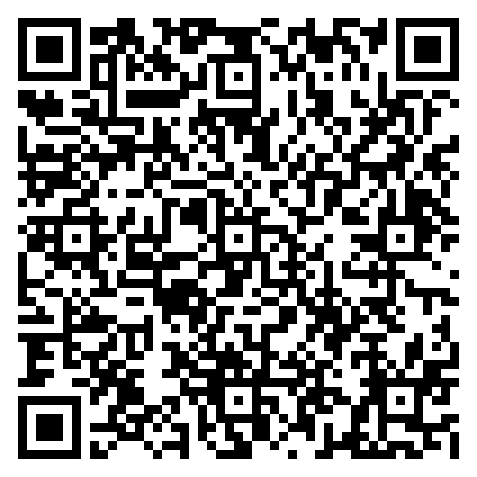 kod QR z danymi kontaktowymi 89063340500000