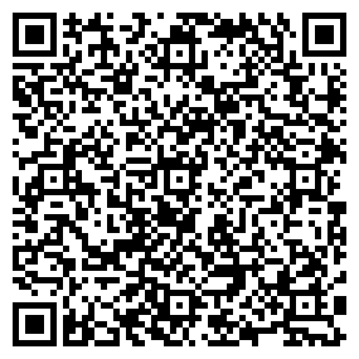 kod QR z danymi kontaktowymi 35102017200000