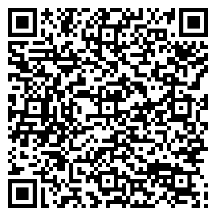 kod QR z danymi kontaktowymi 00000000000000