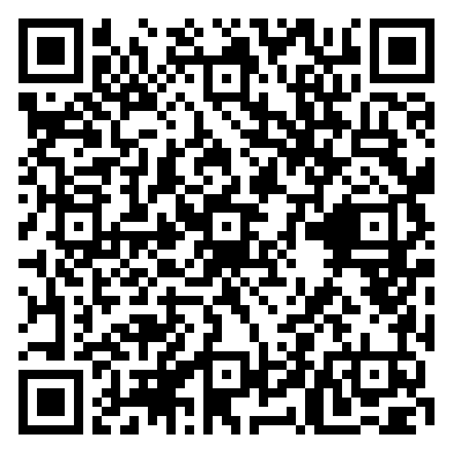 kod QR z danymi kontaktowymi 89036026100000