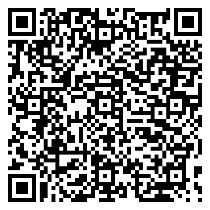 kod QR z danymi kontaktowymi 63213533400000