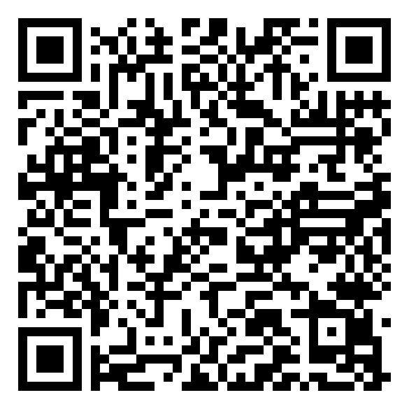 kod QR z danymi kontaktowymi 54189733300000