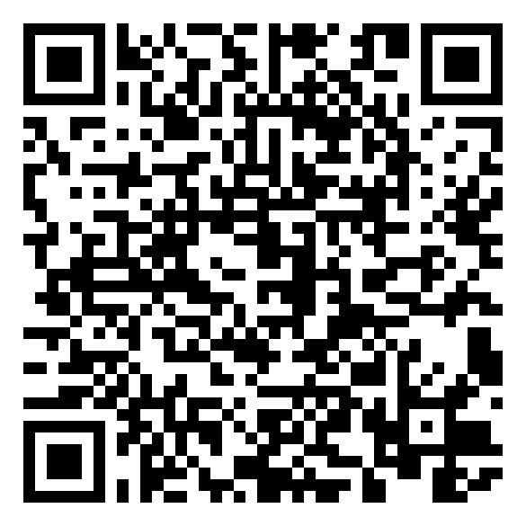 kod QR z danymi kontaktowymi 19158645700000