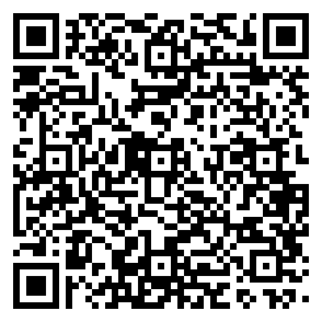 kod QR z danymi kontaktowymi 52808904300000