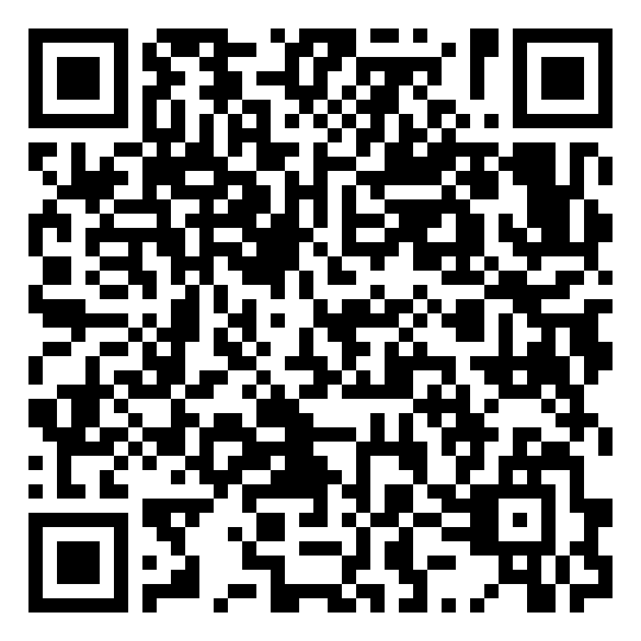 kod QR z danymi kontaktowymi 38347722500000