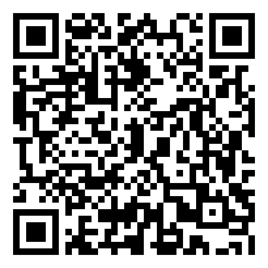 kod QR z danymi kontaktowymi 32007163000000