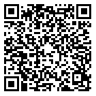 kod QR z danymi kontaktowymi 51070937600000