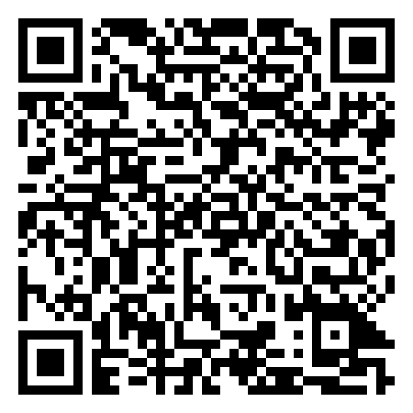 kod QR z danymi kontaktowymi 38196258300000