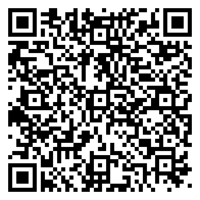 kod QR z danymi kontaktowymi 54184162800000