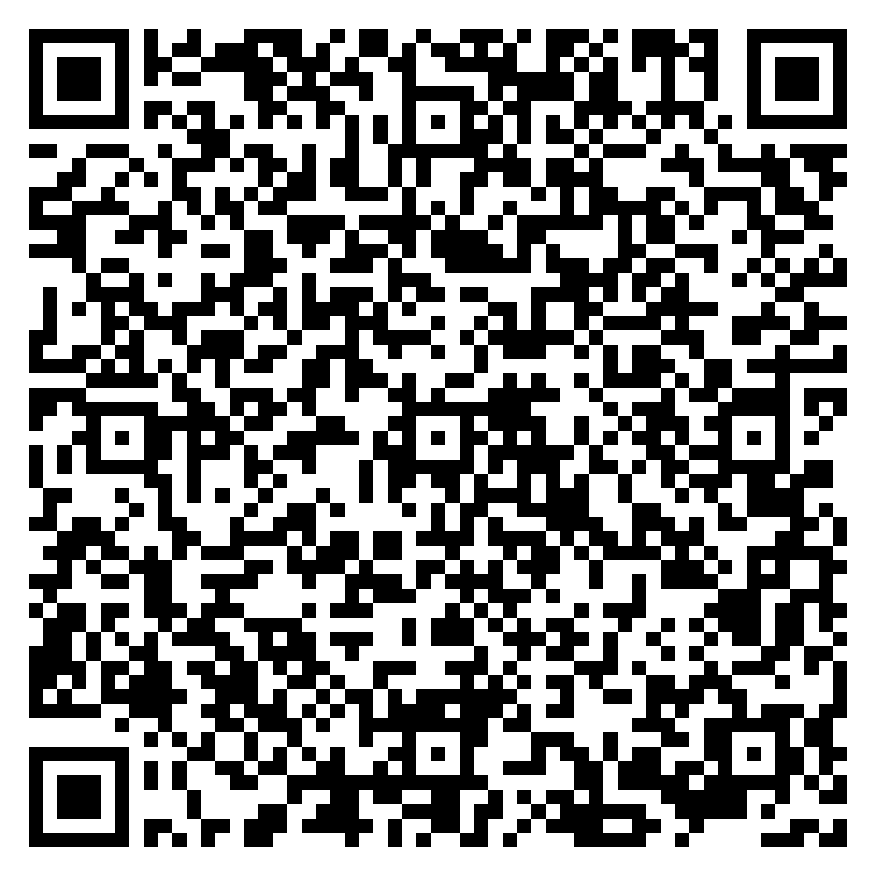 kod QR z danymi kontaktowymi 13011461600000