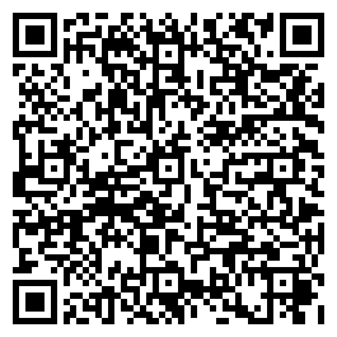 kod QR z danymi kontaktowymi 89034415000000