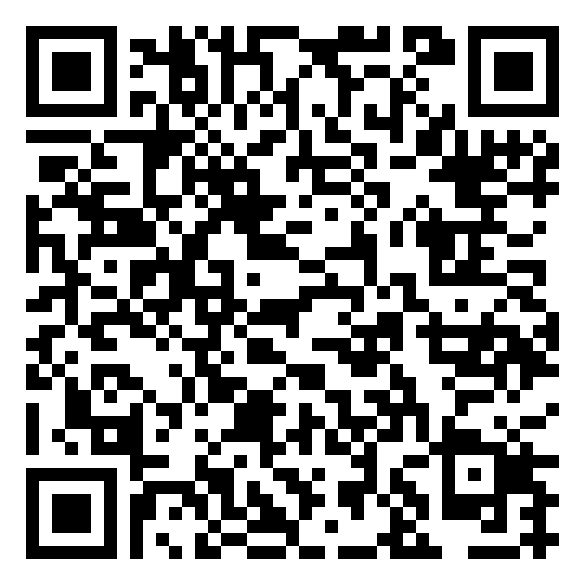 kod QR z danymi kontaktowymi 52594048400000