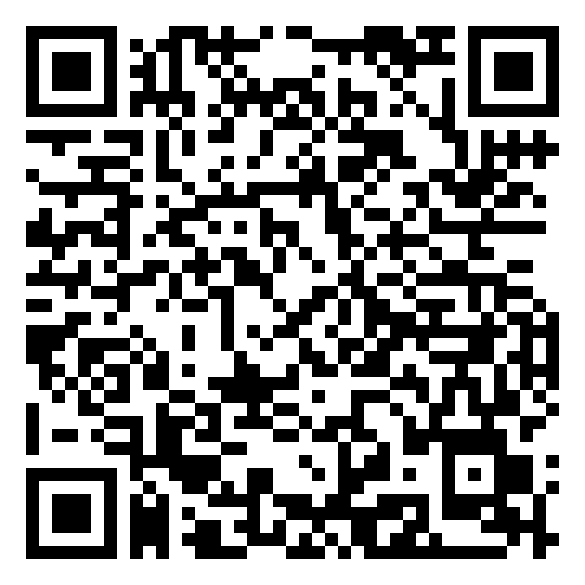 kod QR z danymi kontaktowymi 27366182700000