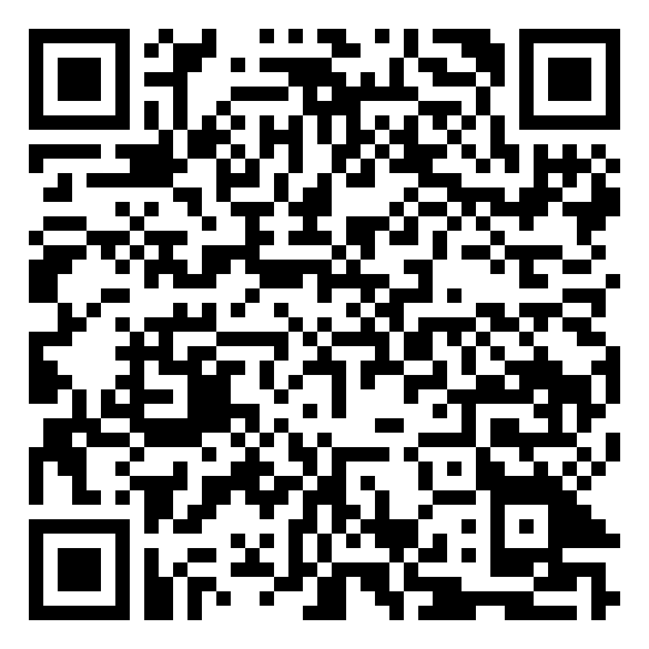 kod QR z danymi kontaktowymi 95020441900000