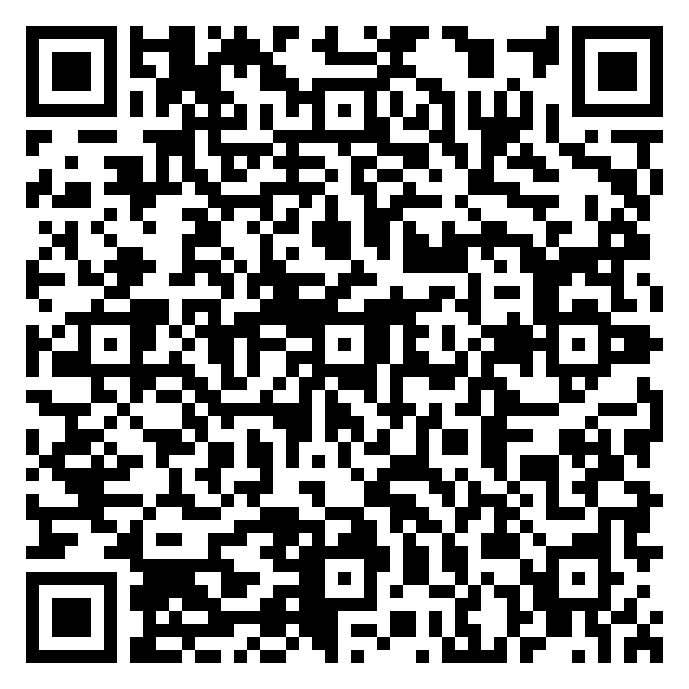 Antoni Gągola - Zakład Remontowo - Budowlany kod QR z danymi kontaktowymi kod QR z danymi kontaktowymi 49202221000000