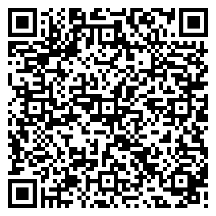 kod QR z danymi kontaktowymi 85231461200000